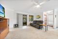 Property photo of 1/7 Edward Street Woy Woy NSW 2256
