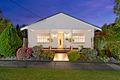Property photo of 56 Second Street Ashbury NSW 2193