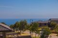 Property photo of 27 Waterview Drive Mount Martha VIC 3934