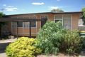 Property photo of 2/26 Clarke Street Portarlington VIC 3223
