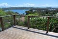 Property photo of 2/33 Clarke Street Narrabeen NSW 2101