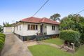 Property photo of 32 Calston Street Oxley QLD 4075