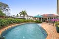 Property photo of 32 Calston Street Oxley QLD 4075