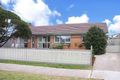 Property photo of 44 Wonganella Drive Keilor East VIC 3033