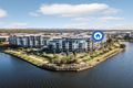 Property photo of 227/21 Innovation Parkway Birtinya QLD 4575