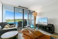 Property photo of 227/21 Innovation Parkway Birtinya QLD 4575