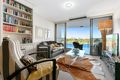Property photo of 227/21 Innovation Parkway Birtinya QLD 4575