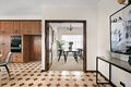 Property photo of 66 Miller Street Preston VIC 3072
