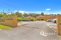Property photo of 6/35 Queen Street Goodna QLD 4300