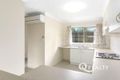 Property photo of 6/35 Queen Street Goodna QLD 4300