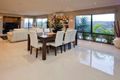 Property photo of 37 Gaby Way Marangaroo WA 6064