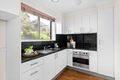 Property photo of 2/15 Elm Avenue Elsternwick VIC 3185