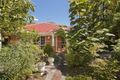 Property photo of 11A Hamilton Row Yarralumla ACT 2600