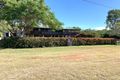 Property photo of 52705 Burnett Highway Bouldercombe QLD 4702