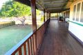 Property photo of 52705 Burnett Highway Bouldercombe QLD 4702