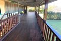 Property photo of 52705 Burnett Highway Bouldercombe QLD 4702