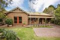 Property photo of 67/5 Mount Barker Road Urrbrae SA 5064