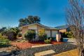 Property photo of 21 Ayrton Street Gungahlin ACT 2912