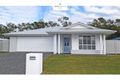 Property photo of 12 Lucinda Way Eli Waters QLD 4655