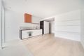 Property photo of 103/276 Neerim Road Carnegie VIC 3163
