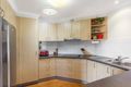 Property photo of 1/2 Garde Street Centenary Heights QLD 4350
