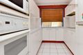 Property photo of 51 Pendula Circuit Forest Lake QLD 4078