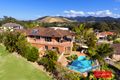 Property photo of 2 The Eagles Place Boambee East NSW 2452