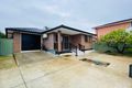 Property photo of 672 King Georges Road Penshurst NSW 2222