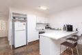 Property photo of 2/3-5 Atoll Close Port Douglas QLD 4877