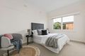 Property photo of 66 Miller Street Preston VIC 3072