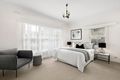 Property photo of 66 Miller Street Preston VIC 3072