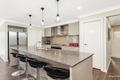 Property photo of 20 Corrigan Street Ropes Crossing NSW 2760