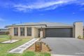 Property photo of 20 Corrigan Street Ropes Crossing NSW 2760