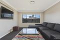 Property photo of 20 Corrigan Street Ropes Crossing NSW 2760