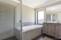 Property photo of 20 Corrigan Street Ropes Crossing NSW 2760