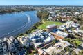 Property photo of 61 Rule Street North Fremantle WA 6159