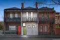 Property photo of 233 Williams Road South Yarra VIC 3141