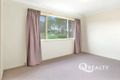 Property photo of 6/35 Queen Street Goodna QLD 4300