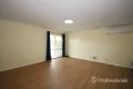 Property photo of 2 Henslagh Turn Australind WA 6233