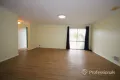 Property photo of 2 Henslagh Turn Australind WA 6233