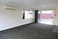 Property photo of 147 Opossum Road Norwood TAS 7250