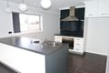 Property photo of 147 Opossum Road Norwood TAS 7250