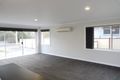 Property photo of 147 Opossum Road Norwood TAS 7250