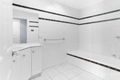 Property photo of 147 Opossum Road Norwood TAS 7250