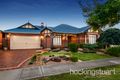 Property photo of 52 Lancaster Drive Point Cook VIC 3030