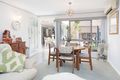 Property photo of 45 Fernleigh Crescent Mountain Creek QLD 4557