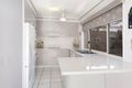 Property photo of 45 Fernleigh Crescent Mountain Creek QLD 4557