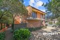 Property photo of 1/36 Kent Street Epping NSW 2121