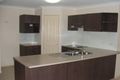 Property photo of 18 Wyampa Road Bald Hills QLD 4036