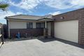Property photo of 4/1 Edna Street Thomastown VIC 3074